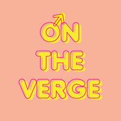 On The Verge
