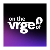 On The Vrge Of...