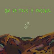 On va tous y passer