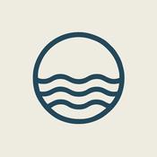 On Water Podcast