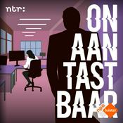 Onaantastbaar