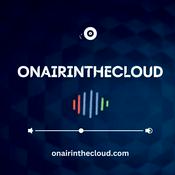 OnAirInTheCloud