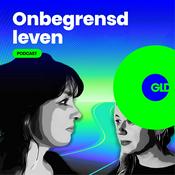Onbegrensd Leven
