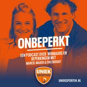 ONBEPERKT Podcast
