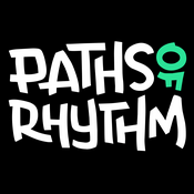 Paths of Rhythm (Formerly Once A DJ)