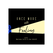 Once More With Feeling