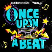 Once Upon a Beat