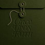 Once Upon a Faith
