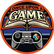 Once Upon a Game