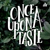 Once Upon A Taste