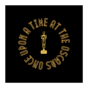 Once Upon a Time at the Oscars