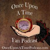 Once Upon a Time Podcast Archives - Once Upon A Time Fan Blog/Podcast Site