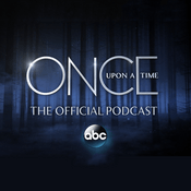 Once Upon A Time