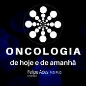 Oncologia de hoje e de amanhã - Dr. Felipe Ades MD PhD
