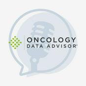Oncology Data Advisor