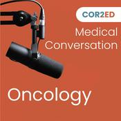 COR2ED - Oncology Medical Conversation