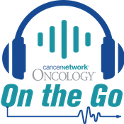 Oncology On The Go
