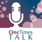 OncTimes Talk