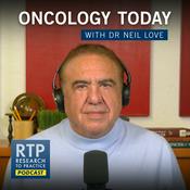 Oncology Today with Dr Neil Love