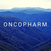 OncoPharm