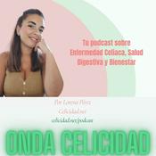 Onda Celicidad