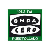 ONDA DE MISTERIO