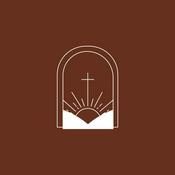 Igreja Batista Reformada em Belo Horizonte