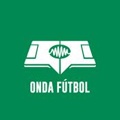 Onda fútbol