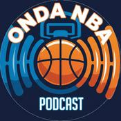 Onda NBA