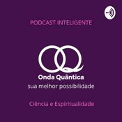 Programa Onda Quântica