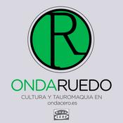Onda Ruedo