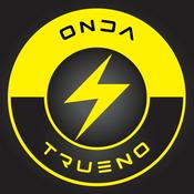 Onda Trueno Podcast