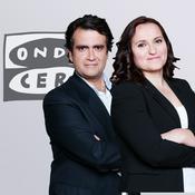 Onda agraria