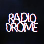 Radiodrome