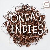 Todos os podcast | Ondas indies
