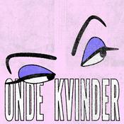 Onde Kvinder