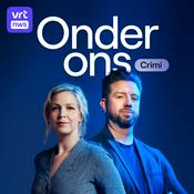 Onder ons: crimi