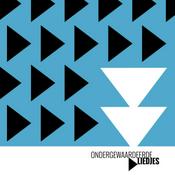 Ondergewaardeerde Deep Dive