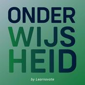 Onderwijsheid