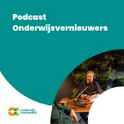 Onderwijsvernieuwers