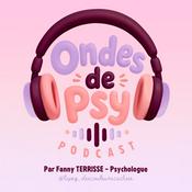 Ondes de Psy