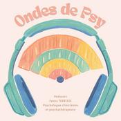 Ondes de Psy
