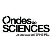 Ondes de sciences