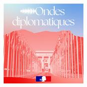 Ondes diplomatiques