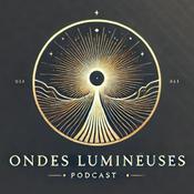 Ondes Lumineuses