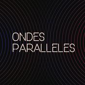 Ondes Parallèles