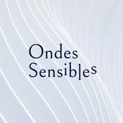 Ondes Sensibles