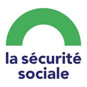 Ondes solidaires, le podcast de la Sécurité sociale