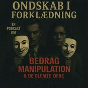 Ondskab I Forklædning