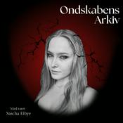 Ondskabens Arkiv